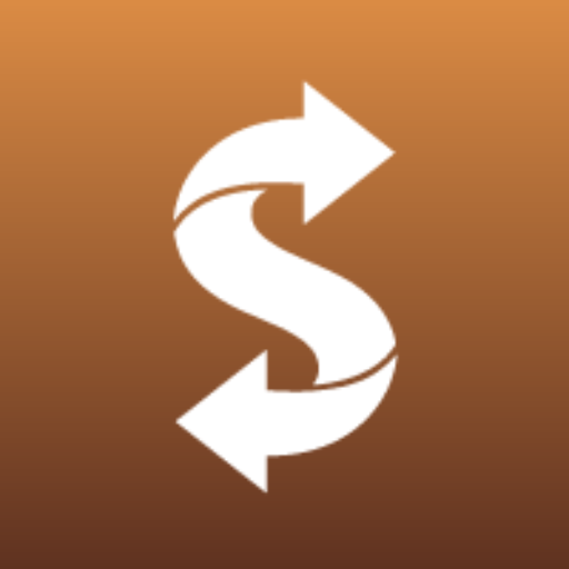 Why compare saver middle east